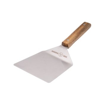 MOESTA BBQ - Grillspachtel